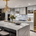 West Palm Beach Custom Kitchen Cabinets Designers