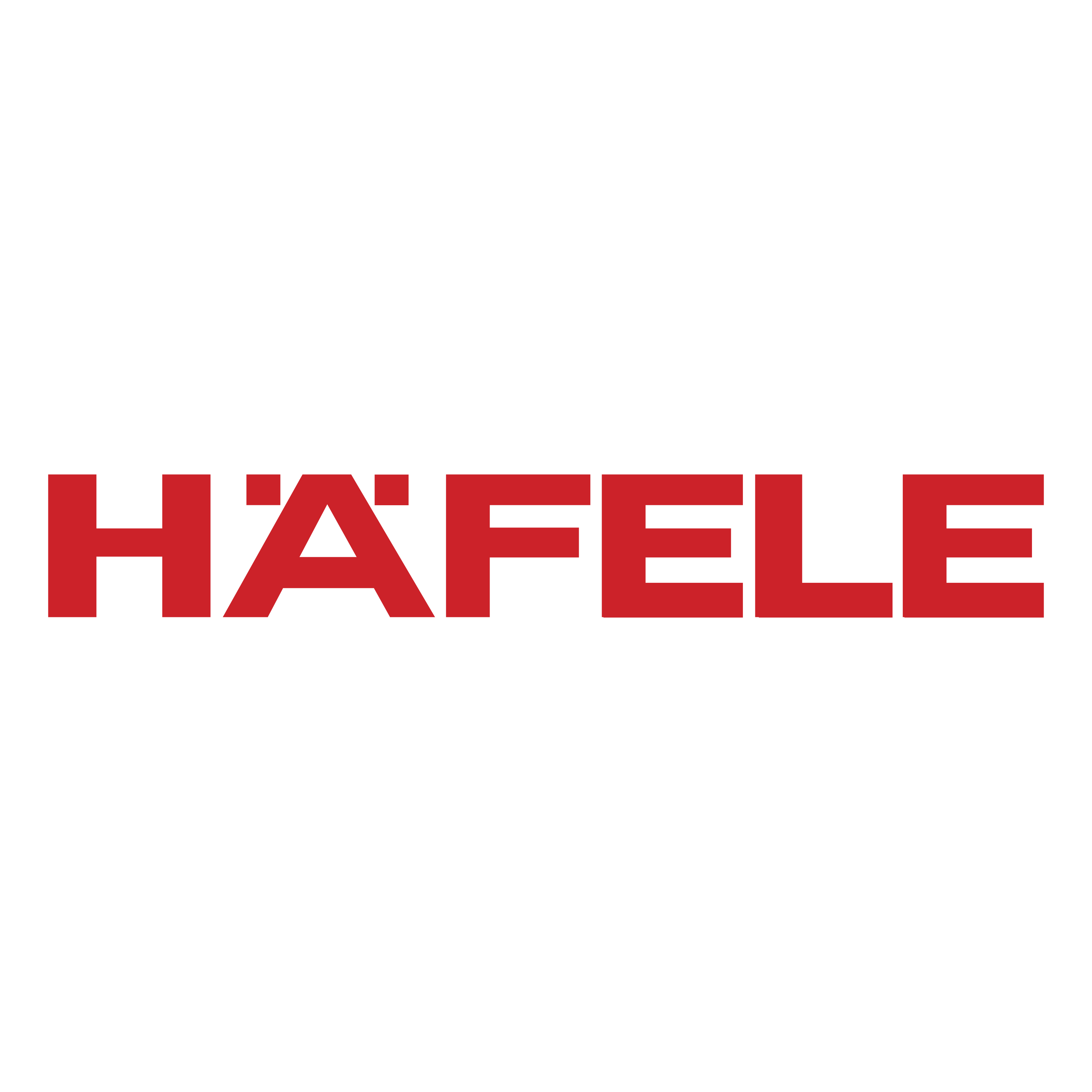 Hafele