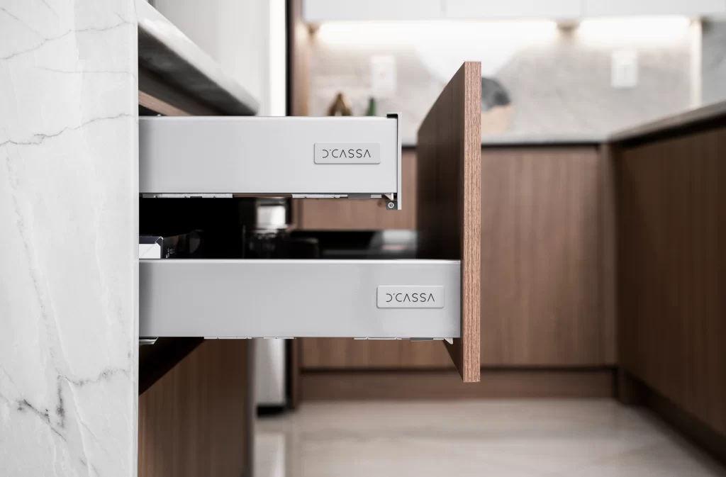 Connie Mack Island Italian Kitchen In Connie Mack Island FL