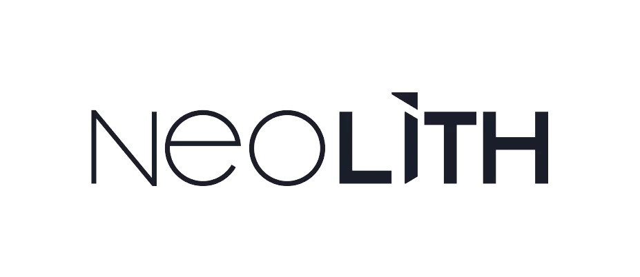 Neolith