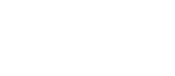 Stone System