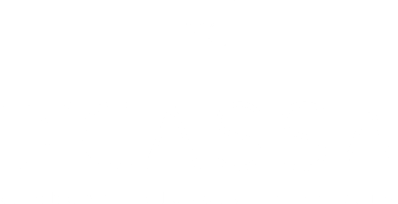DCassa Official – High End Custom Kitchen Cabinets Doors Vanity Designers In Florida & Caribbean