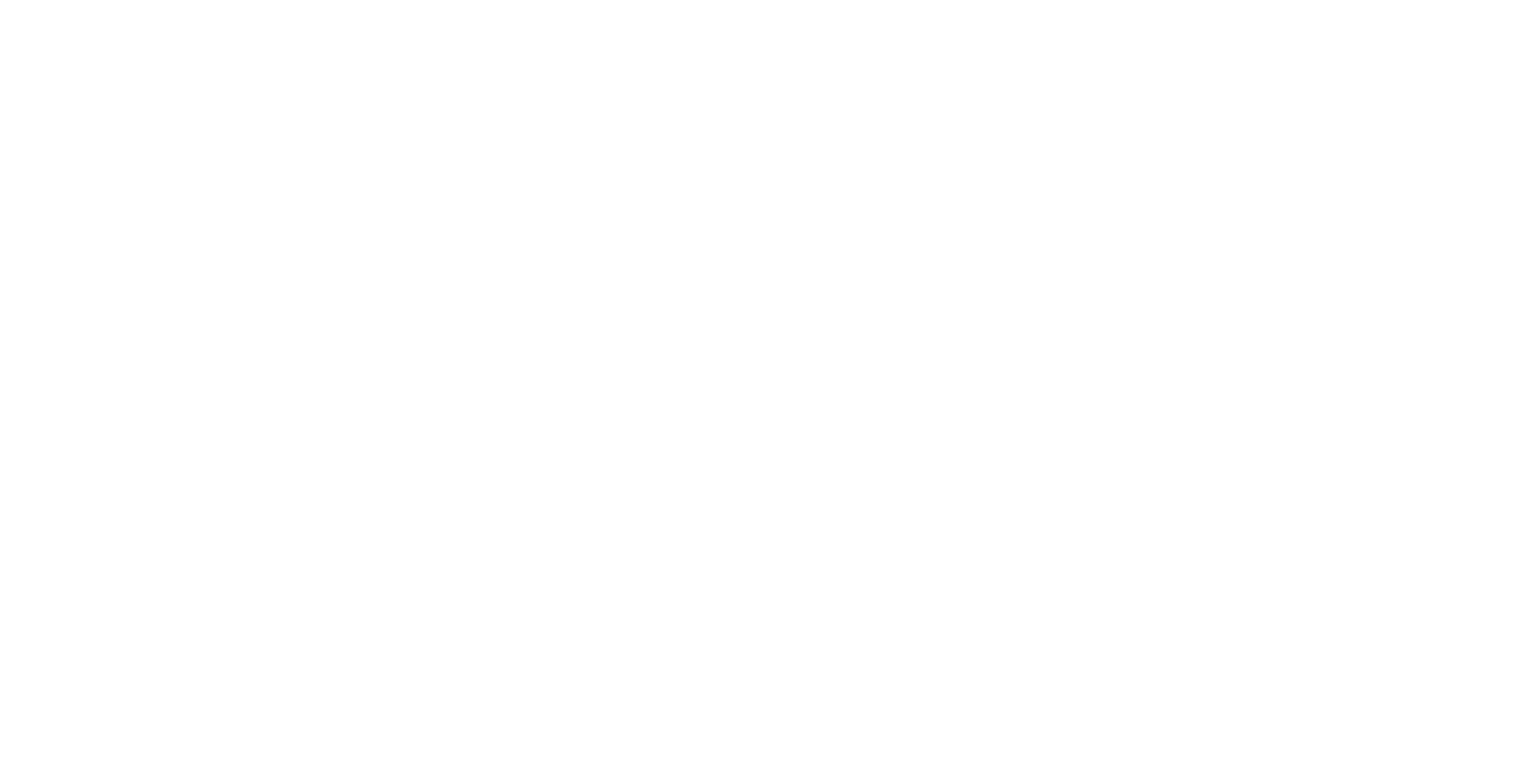 DCassa Official – High End Custom Kitchen Cabinets Doors Vanity Designers In Florida & Caribbean