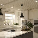 Kitchen Design ideas