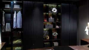 Custom Closets Designers In Playland Estates FL