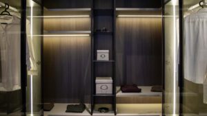 Custom Closets Designers In Plantation FL