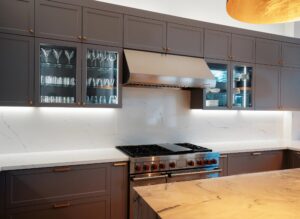 Italian Kitchen Cabinets In West Palm Beach FL