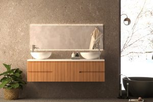 Custom Vanity Designers In Pinecrest FL