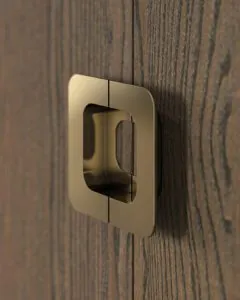 Custom Closets Designers In Twin Lakes (historical) FL