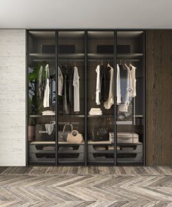 Custom Closets Designers In West Island FL