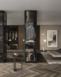 Custom Closets Designers In Regla Island FL