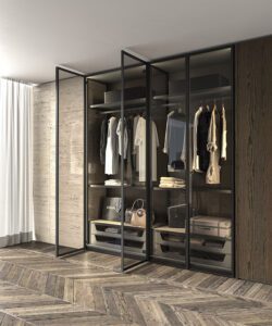 Custom Closets Designers In Whoopee Island FL