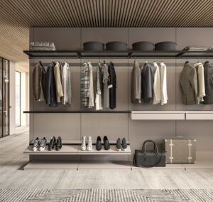 Custom Closets Designers In Melody Key FL