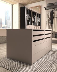 Custom Closets Designers In Glenwood Heights FL