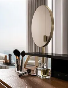 Custom Closets Designers In Hollywood FL