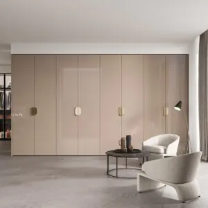 Custom Closets Designers In Sunshine Acres  (historical) FL