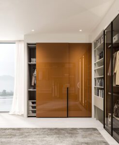 Custom Closets Designers In Garden Cove FL