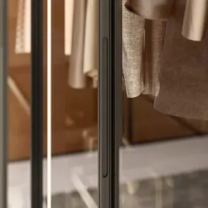 Custom Closets Designers In Jerome FL