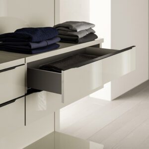 Custom Closets Designers In Harbor Heights FL