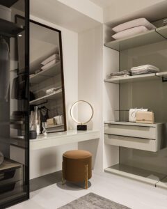 Custom Closets Designers In North Palm Beach Heights FL