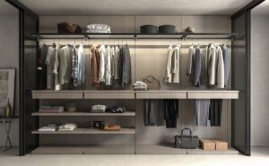 Custom Closets Designers In Poinciana Hammock FL