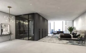 Custom Closets Designers In South Bay Estates FL