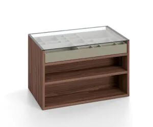 Custom Closets Designers In Sea Ranch Lakes FL
