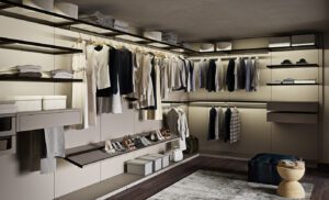 Custom Closets Designers In Riding Key FL