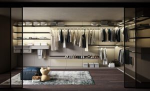 Custom Closets Designers In Pot Hammock FL