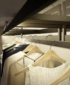 Custom Closets Designers In North Key Largo FL
