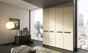 Custom Closets Designers In Mission Bay FL