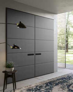 Custom Closets Designers In Sunset Corners FL