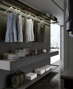 Custom Closets Designers In Plantation Key Colony FL