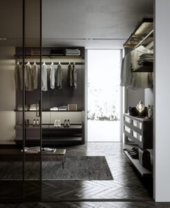 Custom Closets Designers In Gulf Stream FL