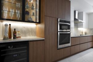 Luxury Kitchen Designers In Bamboo Key FL