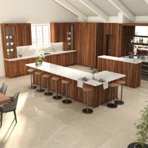 Italian Kitchen Cabinets In Islamorada FL