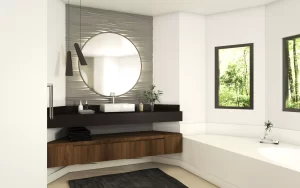 Custom Vanity Designers In Normandy Shores FL