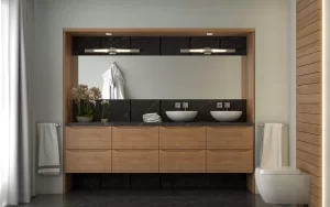 Custom Vanity Designers In Port Everglades FL