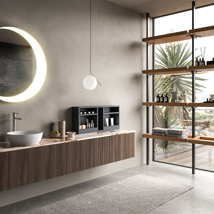 Aran Cucine Bathroom - Miami-Dcassa-04