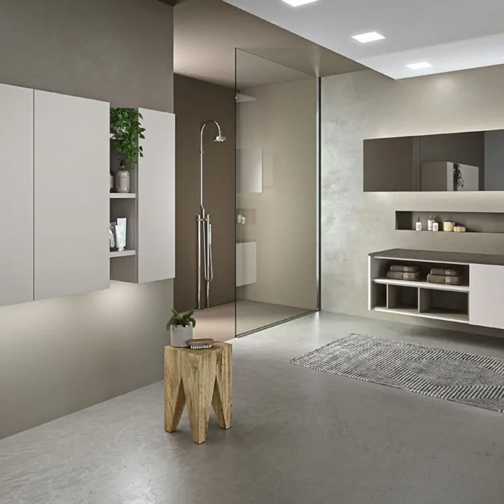 Aran Cucine Bathroom - Miami-Dcassa-05