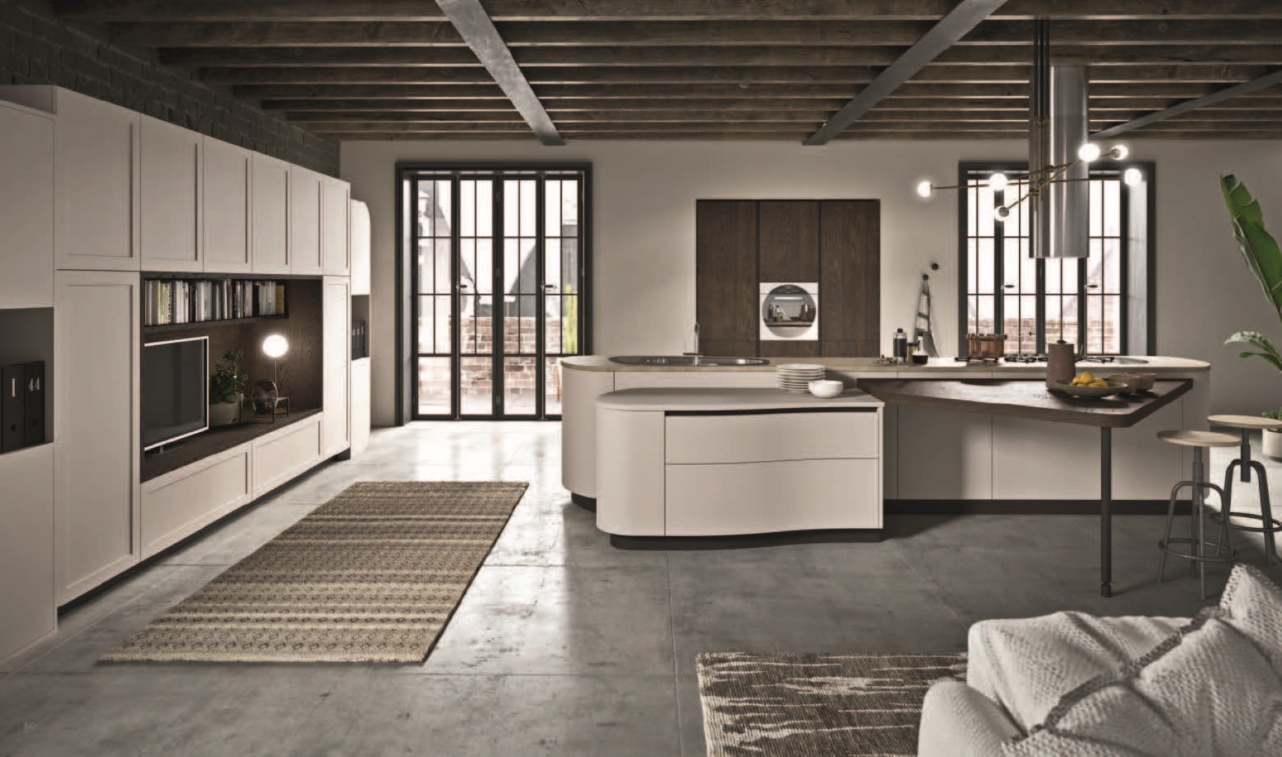 Aran-Cucine-Vita-Bella-Modern Kitchen Design_Sayfa_27 (Büyük)