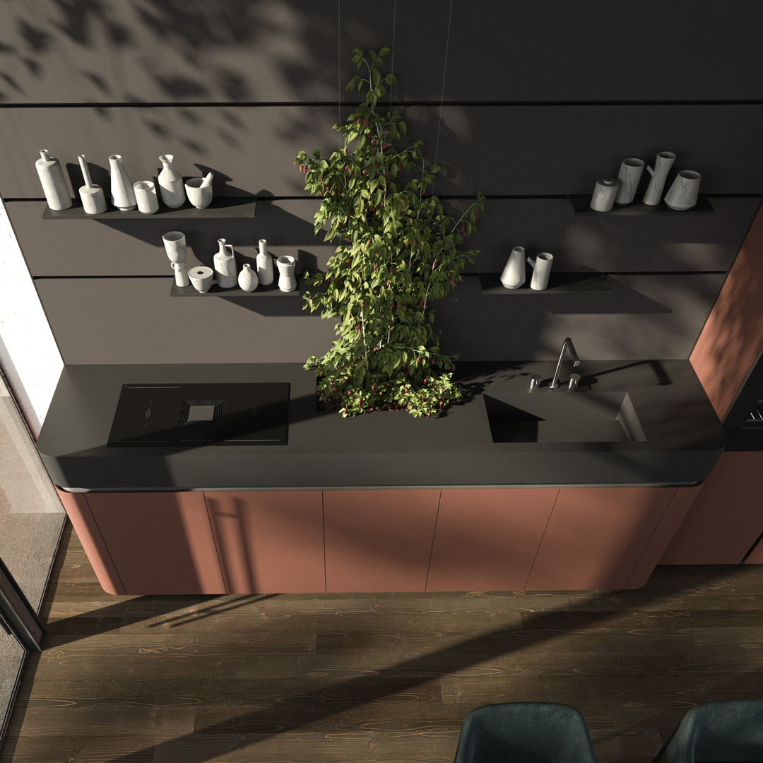 AranCucine_Prodotti_Modulo-13_Oasi_1080x1080_05