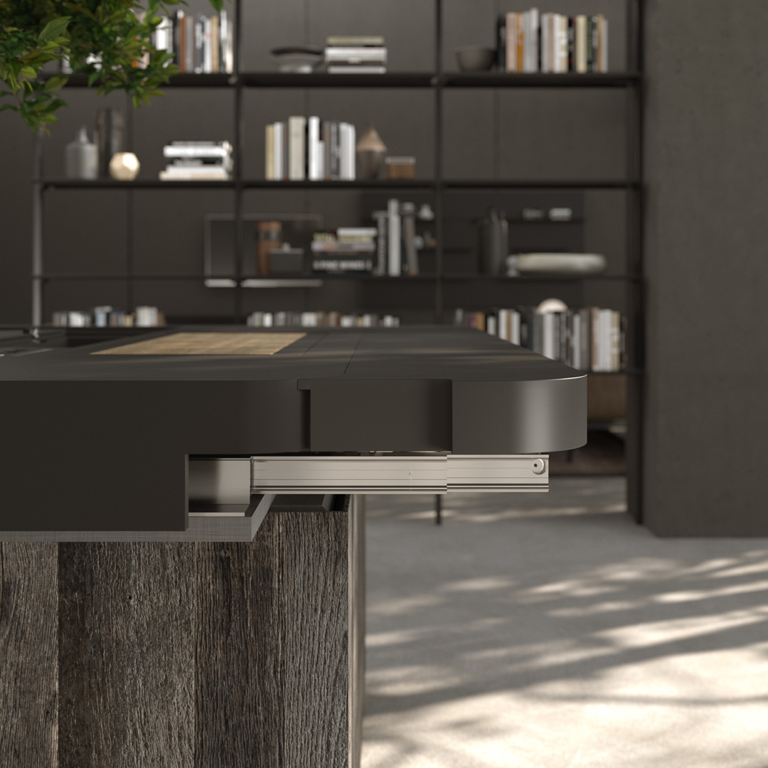 AranCucine_Prodotti_Modulo-13_Oasi_1080x1080_08 (1)