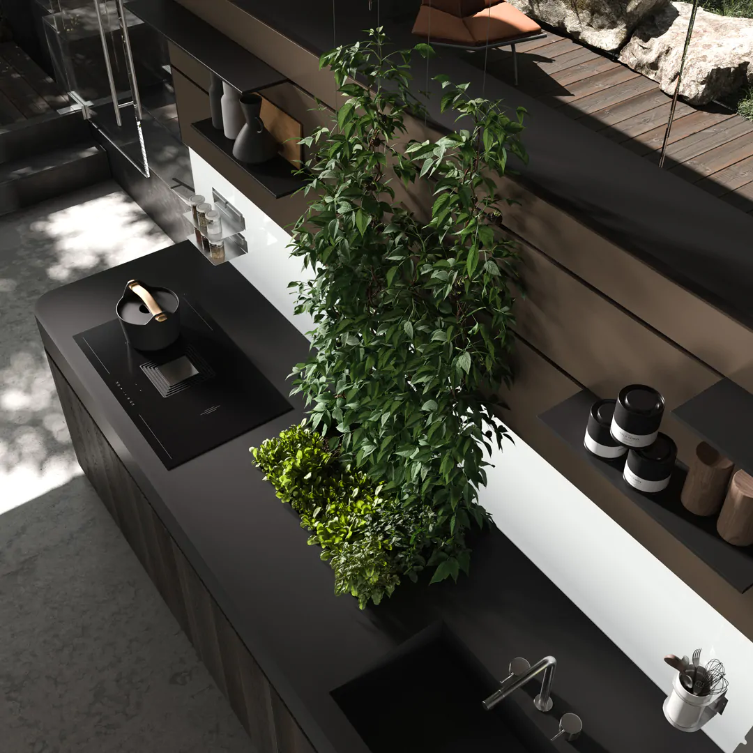 AranCucine_Prodotti_Modulo-13_Oasi_1080x1080_15