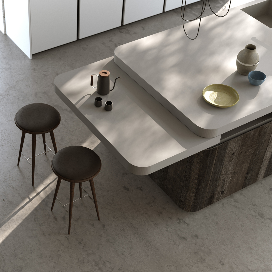 AranCucine_Prodotti_Modulo-13_Oasi_1080x1080_16