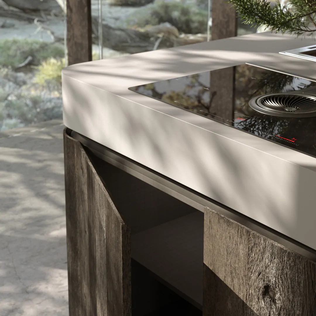 AranCucine_Prodotti_Modulo-13_Oasi_1080x1080_18