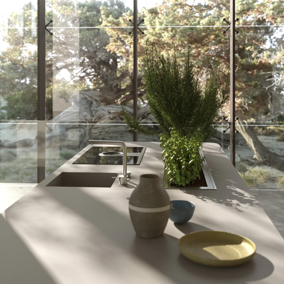 AranCucine_Prodotti_Modulo-13_Oasi_1080x1080_19