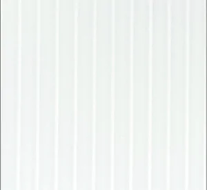 Bianco Smeraldo (6N)