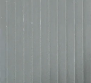 Grigio Aragona (4W)