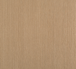 Rovere Matrix (0ZI)